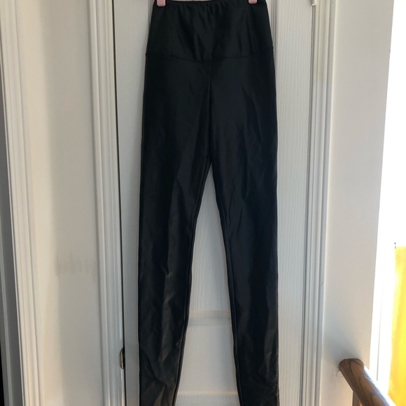 Wilfred Free Daria Pants - Picture 11 of 12